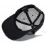 Cappello Taiyo - misto erica Trucker