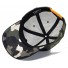 Cappello Taiyo - Camo - Trucker