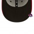 Atlanta Braves World Series Cap - - Campioni 2021 - 39Thirty