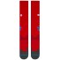 Philadelphia Phillies Diamond Pro Calzini - - - Stance