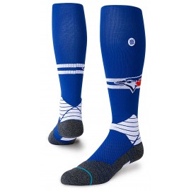 Toronto Blue Jays Diamond Pro Calzini - - - Stance
