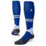Toronto Blue Jays Diamond Pro Calzini - - - Stance