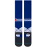 Toronto Blue Jays Diamond Pro Calzini - - - Stance
