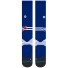 Toronto Blue Jays Diamond Pro Calzini - - - Stance