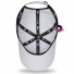 Brooklyn Nets Cappuccio - - Pacchetto Neon - 9Forty