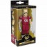 Personaggio d'azione Funko Gold - J.J. Watt - Houston Texans