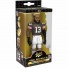 Figura Funko Gold - Odell Beckham Jr. - Cleveland Browns