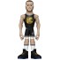Figura Funko Gold - Stephen Curry - Golden State Warriors
