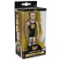Figura Funko Gold - Stephen Curry - Golden State Warriors