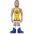 Personaggio Funko Gold "Chase" - Stephen Curry - Golden State Warriors