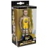 Personaggio Funko Gold "Chase" - Stephen Curry - Golden State Warriors