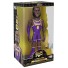 Personaggio d'azione Funko Gold "Chase" - LeBron James - Los Angeles Lakers