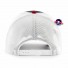 Boston Red Sox Branson Trucker Berretto - - MVP Navy