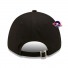 Chicago Bulls Cappuccio - - Pacchetto Neon - 9Forty