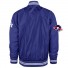 Los Angeles Dodgers 47 Giacca - - Woodmark Royal