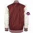 Giacca '47 - New York Yankees - Cardinale centrale