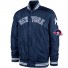 Giacca '47 - New York Yankees - Woodmark Navy