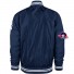 Giacca '47 - New York Yankees - Woodmark Navy