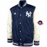 Giacca '47 - New York Yankees - Marina Militare