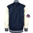 Giacca '47 - New York Yankees - Marina Militare