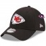 39Thirty - Kansas City Chiefs Diamond Era - - New Era