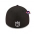 39Thirty - Kansas City Chiefs Diamond Era - - New Era