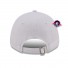 Chicago Bulls Diamond Era Cappuccio - - Bianco- 9Forty