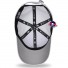 Chicago Bulls Diamond Era Cappuccio - - Bianco- 9Forty