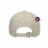 9Forty Bambini - New York Yankees - Grège
