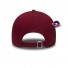 9Forty Bambini - New York Yankees - Bordeau