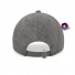 9Forty Bambino - New York Yankees - Grigio erica