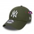 9Forty Bambino - New York Yankees - Cachi