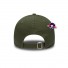 9Forty Bambino - New York Yankees - Cachi