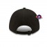 9Forty - Altoona Curve - Lega minore
