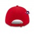 9Forty - Springfield Cardinals - Lega minore