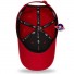 9Forty - Springfield Cardinals - Lega minore
