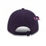 9Forty - Corpus Cristie Hook - Lega minore