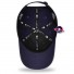 9Forty - Corpus Cristie Hook - Lega minore