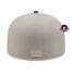 New Era Cappello New York Yankees - 59Fifty - 100° anniversario