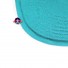 Cappellino - Vancouver Grizzlies - Bianco sporco - Mitchell & Ness