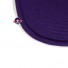 Utah Jazz Cappello - - Bianco sporco - Mitchell & Ness