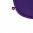 Charlotte Hornets Cappello - - Bianco sporco - Mitchell & Ness