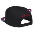 Houston Rockets Swingman Cappuccio - - Pop - Mitchell & Ness