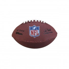 Pallone NFL - Micro