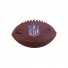 Pallone NFL - Micro