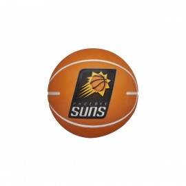 WilsonDribblerPalla Phoenix Suns
