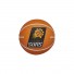 WilsonDribblerPalla Phoenix Suns