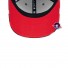9Forty - Tampa Bay Buccaneers - Camo da allenamento - New Era