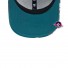 9Forty - Philadelphia Eagles - Camo da allenamento - New Era
