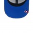 9Forty - New York Giants - Camo da allenamento - New Era